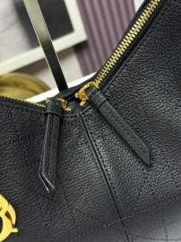 Picture of Dior Handbags _SKUfw239305773fw